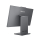 Lenovo IdeaCentre AIO 24 Ryzen 5-7533HS/16GB/512 Czarny - 1598781 - zdjęcie 6